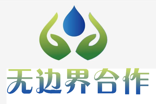 守柴炉北京烤鸭加盟无边界合作