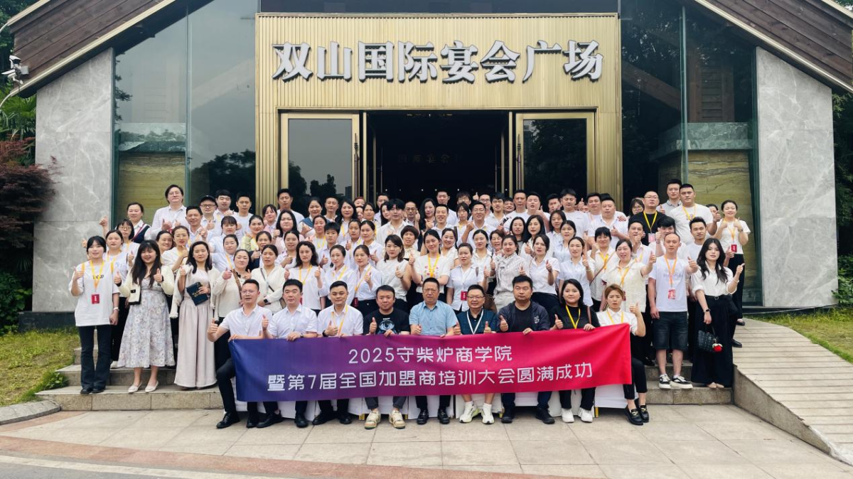 图片5