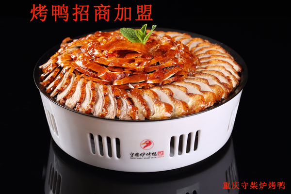 IMG_7188-恢复的